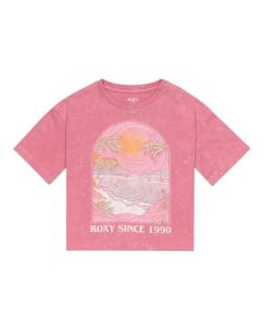 Lee más sobre el artículo ➡ LINK DE COMPRA ⬅ 
 #publi 
 CASI GRATIS ‼    Roxy Sun FOR All Seas