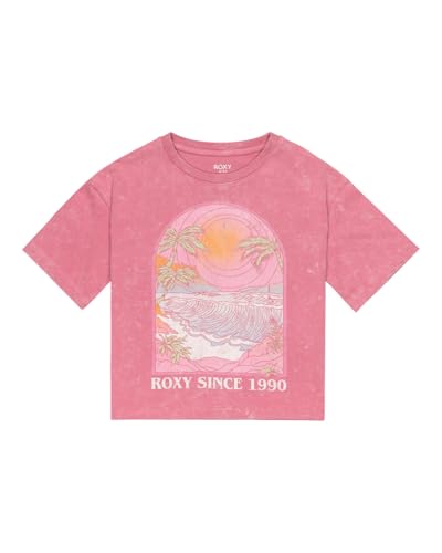 Lee más sobre el artículo ➡ LINK DE COMPRA ⬅ 
 #publi 
 CASI GRATIS ‼    Roxy Sun FOR All Seas