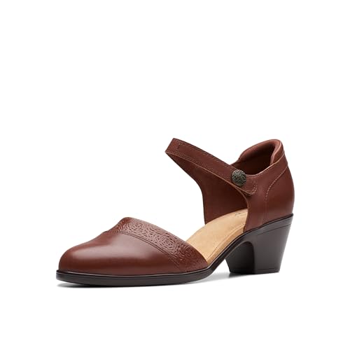 Lee más sobre el artículo ➡ LINK DE COMPRA ⬅ 
 #publi 
 MEJOR PRECIO✅ #Zapatos
👟 Clarks Emily