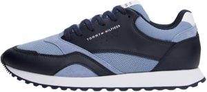 Lee más sobre el artículo ➡ LINK DE COMPRA ⬅ 
 #publi 
SUPER PRECIO‼ #Zapatos
👟 Tommy Hilfiger