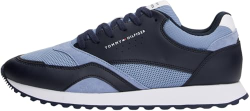 Lee más sobre el artículo ➡ LINK DE COMPRA ⬅ 
 #publi 
SUPER PRECIO‼ #Zapatos
👟 Tommy Hilfiger