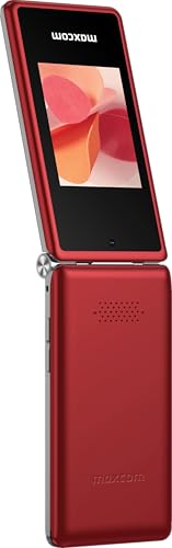 Lee más sobre el artículo ➡ LINK DE COMPRA ⬅  #publi

 REBAJAS🆓 #AMAZON – #Ropa  🌟  Teléfono M