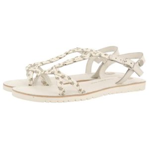 Lee más sobre el artículo ➡ LINK DE COMPRA ⬅ 
 #publi 
OFERTA ‼ #Zapatos
👟 Gioseppo| Sandalias