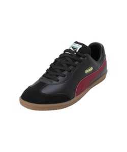 Lee más sobre el artículo ➡ LINK DE COMPRA ⬅ 
 #publi 
OFERTA ‼ #Zapatos
👟 PUMA King 21 IT, Za