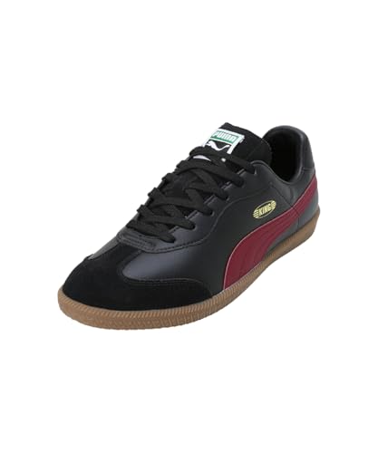 Lee más sobre el artículo ➡ LINK DE COMPRA ⬅ 
 #publi 
OFERTA ‼ #Zapatos
👟 PUMA King 21 IT, Za