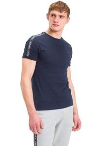 Lee más sobre el artículo ➡ LINK DE COMPRA ⬅  #publi

 CHOLLAZO📣  #AMAZON – #Ropa 🌟  Hombre Ca
