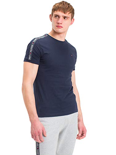 Lee más sobre el artículo ➡ LINK DE COMPRA ⬅  #publi

 CHOLLAZO📣  #AMAZON – #Ropa 🌟  Hombre Ca