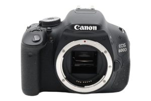 Lee más sobre el artículo ➡ LINK DE COMPRA ⬅ 
 #publi 
 CASI GRATIS ‼ #Cámara  🕹  Canon EOS 60