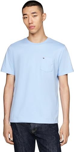 Lee más sobre el artículo ➡ LINK DE COMPRA ⬅  #publi

 REBAJAS🆓 #AMAZON – #Ropa  🌟  Camiseta d