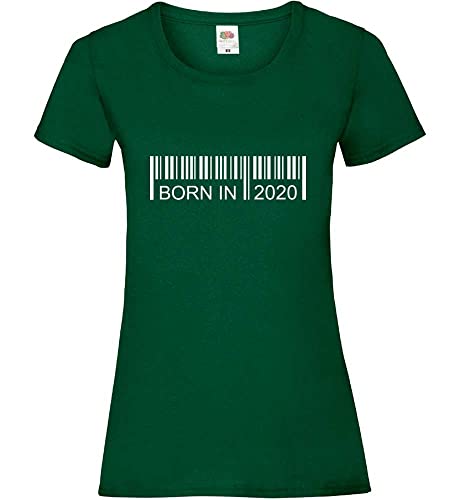 En este momento estás viendo ➡ LINK DE COMPRA ⬅  #publi

 REBAJAS🆓 #AMAZON – #Ropa  🌟 Born in 202