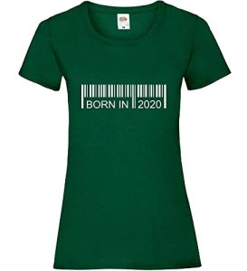 Lee más sobre el artículo ➡ LINK DE COMPRA ⬅  #publi

SUPER OFERTA‼#AMAZON – #Ropa  🌟 Born in