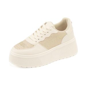 Lee más sobre el artículo ➡ LINK DE COMPRA ⬅ 
 #publi 
 MEJOR PRECIO✅ #Zapatos
👟 JOMIX Zapatil