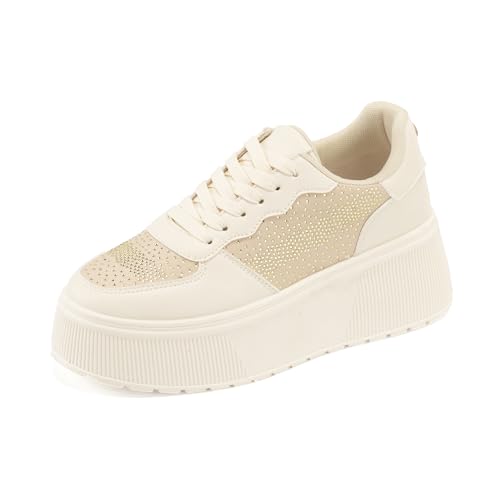 En este momento estás viendo ➡ LINK DE COMPRA ⬅ 
 #publi 
OFERTA ‼ #Zapatos
👟 JOMIX Zapatillas Ca