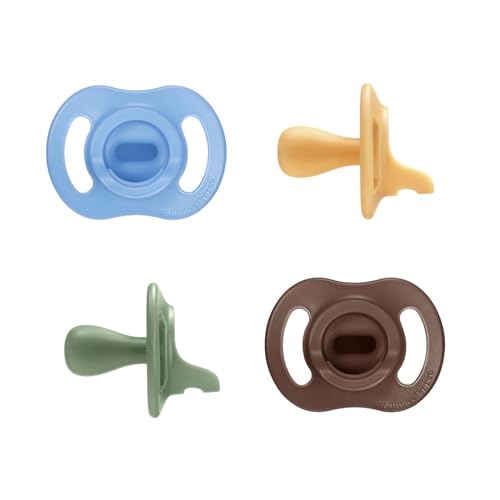 Lee más sobre el artículo ➡ LINK DE COMPRA ⬅    #publi REBAJAS #Producto para bebé 👍 👶  Chupet