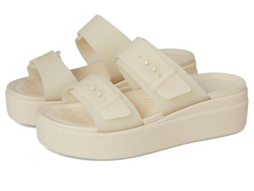 Lee más sobre el artículo ➡ LINK DE COMPRA ⬅ 
 #publi 
SUPER PRECIO‼ #Zapatos
👟 Crocs Brooklyn