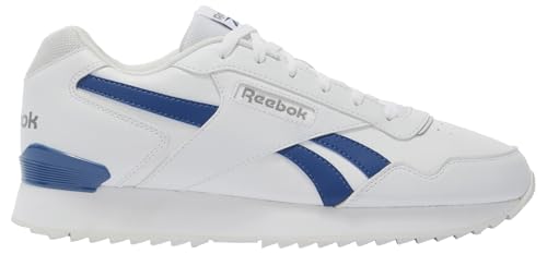 Lee más sobre el artículo ➡ LINK DE COMPRA ⬅  #publi

 CHOLLAZO📣  #AMAZON – #Zapatos 🌟  Zapati