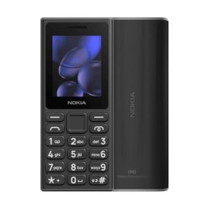Lee más sobre el artículo ➡ LINK DE COMPRA ⬅  #publi

 CHOLLAZO📣  # 🌟  105 Black EU 2024

☑ Pr