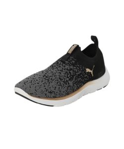 Lee más sobre el artículo ➡ LINK DE COMPRA ⬅ 
 #publi 
REBAJAS ♻ #Zapatos
👟 PUMA Women Softrid