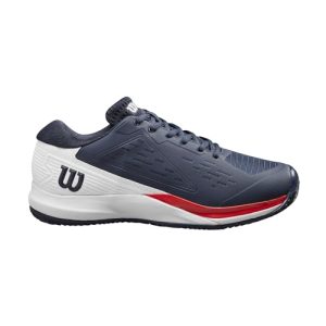 Lee más sobre el artículo ➡ LINK DE COMPRA ⬅ 
 #publi 
 MEJOR PRECIO✅ #Zapatos
👟 Rush Pro Ace