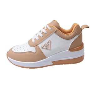 Lee más sobre el artículo ➡ LINK DE COMPRA ⬅ 
 #publi 
OFERTA ‼ #Zapatos
👟 Zapatillas para And