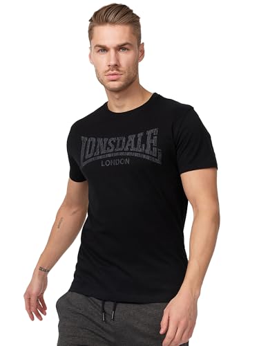 Lee más sobre el artículo ➡ LINK DE COMPRA ⬅  #publi

 CHOLLAZO📣  #AMAZON – #Ropa 🌟  London Lo