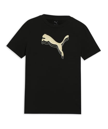 Lee más sobre el artículo ➡ LINK DE COMPRA ⬅ 
 #publi 
OFERTON  😜  PUMA ESS Metallic tee G – C