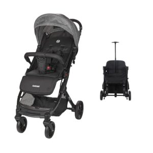 Lee más sobre el artículo ➡ LINK DE COMPRA ⬅    #publi  CASI GRATIS ‼ # 👶 Nania Myla, cochecit