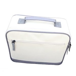 Lee más sobre el artículo ➡ LINK DE COMPRA ⬅  #publi

 CHOLLAZO📣  # 🌟  Bolsa de Almacenamiento