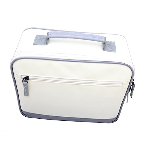 En este momento estás viendo ➡ LINK DE COMPRA ⬅  #publi

 CHOLLAZO📣  # 🌟  Bolsa de Almacenamiento