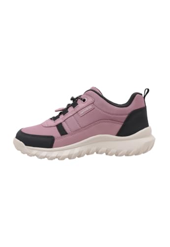 Lee más sobre el artículo ➡ LINK DE COMPRA ⬅ 
 #publi 
OFERTON  😜  Geox – J SIMBYOS Girl B ABX