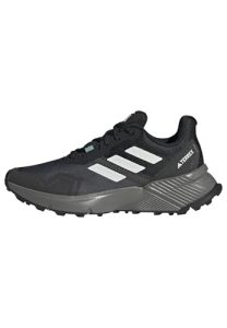 Lee más sobre el artículo ➡ LINK DE COMPRA ⬅ 
 #publi 
REBAJAS ♻ #Zapatos
👟 adidas Terrex Soul