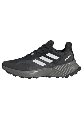 En este momento estás viendo ➡ LINK DE COMPRA ⬅ 
 #publi 
REBAJAS ♻ #Zapatos
👟 adidas Terrex Soul