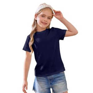Lee más sobre el artículo ➡ LINK DE COMPRA ⬅ 
 #publi 
SUPER PRECIO‼   Mjjsk Camisetas de Vera