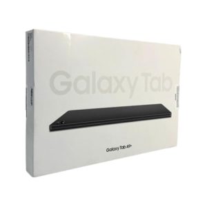 Lee más sobre el artículo ➡ LINK DE COMPRA ⬅  #publi

 REBAJAS🆓 #AMAZON – #Electrónica  🌟 Tabl
