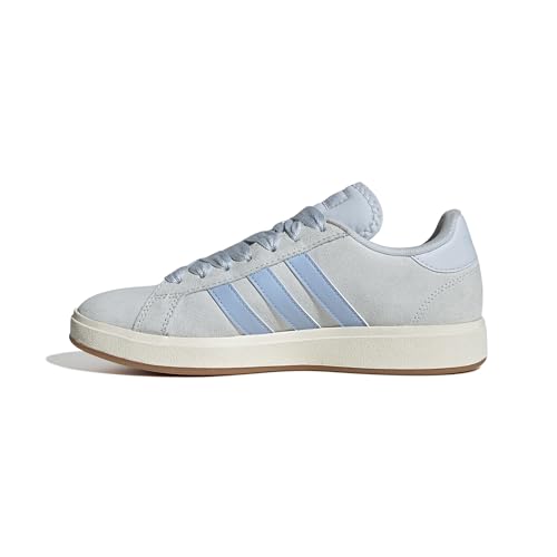 Lee más sobre el artículo ➡ LINK DE COMPRA ⬅  #publi

SUPER OFERTA‼#AMAZON – #Zapatos  🌟  Gran