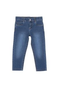 Lee más sobre el artículo ➡ LINK DE COMPRA ⬅ 
 #publi 
OFERTON  😜  Chicco, Jeans Niña y Niño,