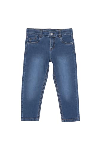 Lee más sobre el artículo ➡ LINK DE COMPRA ⬅ 
 #publi 
 CASI GRATIS ‼    Chicco, Jeans Niña y
