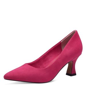 Lee más sobre el artículo ➡ LINK DE COMPRA ⬅ 
 #publi 
OFERTA ‼ #Zapatos
👟 MARCO TOZZI 2-22418