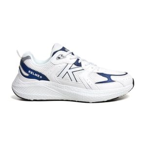 Lee más sobre el artículo ➡ LINK DE COMPRA ⬅ 
 #publi 
 MEJOR PRECIO✅ #Zapatos
👟 KELME Zapatil