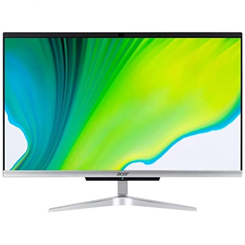 En este momento estás viendo 📌PRODUCTO REACONDICIONADO / USADO🛠