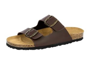 Lee más sobre el artículo ➡ LINK DE COMPRA ⬅ 
 #publi 
OFERTA ‼ #Zapatos
👟 Lico Bioline Man, Z
