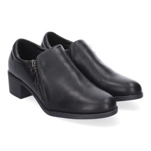 Lee más sobre el artículo ➡ LINK DE COMPRA ⬅ 
 #publi 
OFERTA ‼ #Zapatos
👟 shoes&blues.es 8675