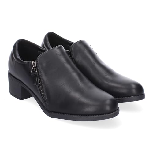 Lee más sobre el artículo ➡ LINK DE COMPRA ⬅ 
 #publi 
OFERTA ‼ #Zapatos
👟 shoes&blues.es 8675