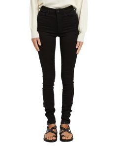 Lee más sobre el artículo ➡ LINK DE COMPRA ⬅  #publi

SUPER OFERTA‼#AMAZON – #Ropa  🌟  Skinny