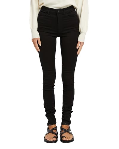 Lee más sobre el artículo ➡ LINK DE COMPRA ⬅  #publi

SUPER OFERTA‼#AMAZON – #Ropa  🌟  Skinny