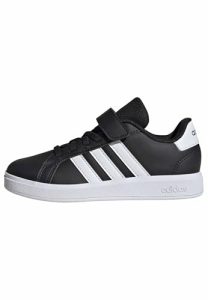 Lee más sobre el artículo ➡ LINK DE COMPRA ⬅ 
 #publi 
 MEJOR PRECIO ✅  adidas Grand Court 2.0