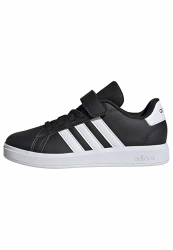 Lee más sobre el artículo ➡ LINK DE COMPRA ⬅ 
 #publi 
 MEJOR PRECIO ✅  adidas Grand Court 2.0