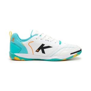 Lee más sobre el artículo ➡ LINK DE COMPRA ⬅ 
 #publi 
 MEJOR PRECIO✅ #Zapatos
👟 KELME Zapatil