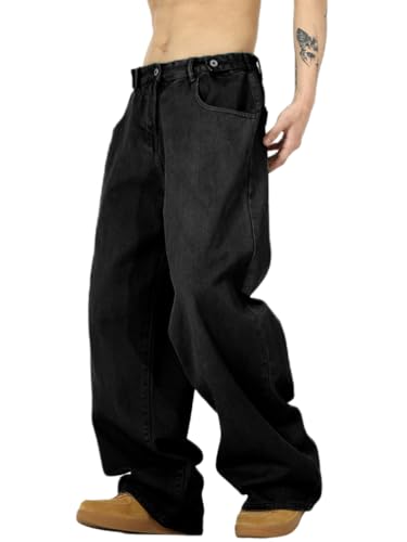 Lee más sobre el artículo ➡ LINK DE COMPRA ⬅  #publi

SUPER OFERTA‼#AMAZON – #Ropa  🌟  Jeans d