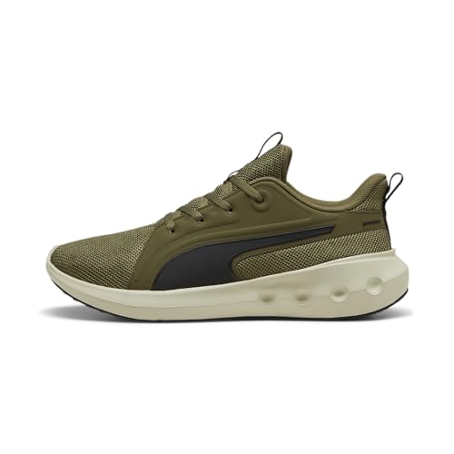 Lee más sobre el artículo ➡ LINK DE COMPRA ⬅ 
 #publi 
REBAJAS ♻ #Zapatos
👟 Puma Unisex Adults